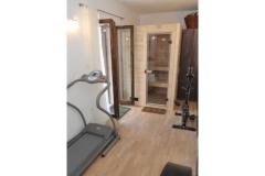 Villa Prezzi Apartment 2: (8+2) – Sofia foto 4