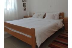 Villa Prezzi Apartment 2: (8+2) – Sofia foto 5