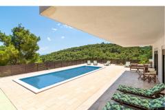 Villa Prezzi Apartment 1: (8+2) – NovoSelo foto 3