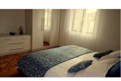Villa ReniPOL  Apartment 5 – Apartman 5 foto 2
