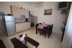 Villa ReniPOL  Apartment 5 – Apartman 5 foto 3