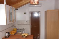 Villa ReniPOL  Apartment 6 – Studio Ap6 foto 2