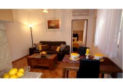 Villa ReniPOL  Apartment 1 – Apartman 1 foto 1