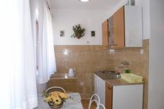 Villa ReniPOL  Apartment 1 – Apartman 1 foto 3
