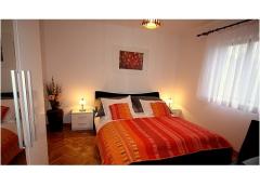 Villa ReniPOL  Apartment 3 – Apartman 2 foto 2