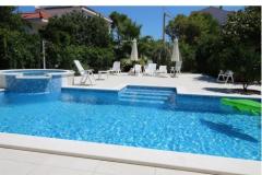 Villa ReniPOL  Apartment 3 – Apartman 2 foto 5