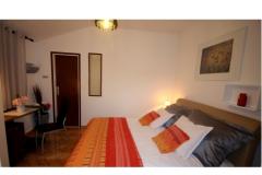 Villa ReniPOL  Apartment 4 – Apartman 4 foto 1