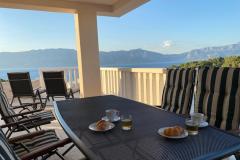 Villa Silvia Apartment 1 – Silvia 1 foto 1