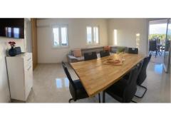 Villa Silvia Apartment 1 – Silvia 1 foto 2