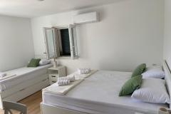 Villa Silvia Apartment 1 – Silvia 1 foto 3