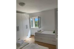 Villa Silvia Apartment 1 – Silvia 1 foto 4