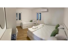 Villa Silvia Apartment 1 – Silvia 1 foto 5