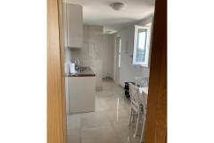 Villa Silvia Apartment 2 – Silvia 2 foto 1