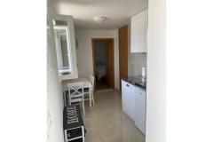 Villa Silvia Apartment 2 – Silvia 2 foto 2