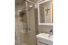 Villa Silvia Apartment 2 – Silvia 2 foto 4