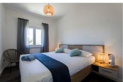 Villa Vera Apartment 2 – 2+2 foto 5