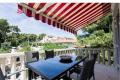 Villa Vera Apartment 3 – 5+0, 2+0 foto 3