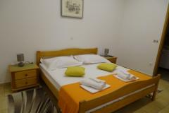 Apartment Nada Žamić Apartment 3 – 1 foto 3
