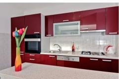 Apartment  Apartment 1 – A2+2 foto 1