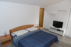 Apartment  Apartment 1 – A2+2 foto 2