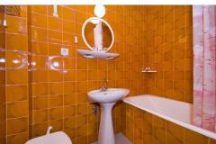 Apartment  Apartment 1 – A2+2 foto 4