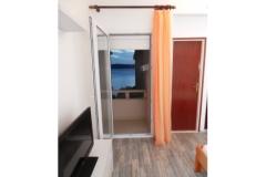 Apartment  Apartment 1 – A2+2 foto 5