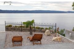 Apartments BIKIN Apartment 1 – AP1Hvar2+2 foto 2