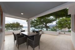 Apartments BIKIN Apartment 4 – AP4Brač4+4 foto 4
