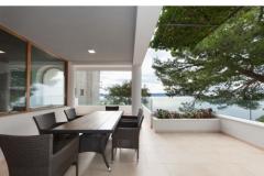 Apartments BIKIN Apartment 4 – AP4Brač4+4 foto 5