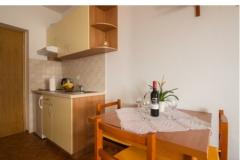 Apartments Čikeš Apartment 6 – žuti -A4 foto 1