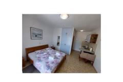Apartments Čikeš Apartment 4 – plavi -A8 foto 1