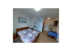 Apartments Čikeš Apartment 1 – plavi --A1 foto 1