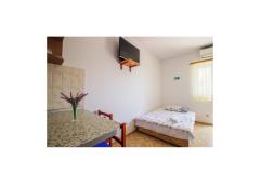Apartments Čikeš Apartment 1 – plavi --A1 foto 5