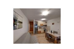 Apartments Čikeš Apartment 8 – veliki- A6 foto 1