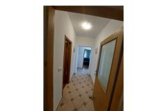 Apartments Čikeš Apartment 8 – veliki- A6 foto 4