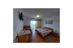 Apartments Čikeš Apartment 5 – žuti - A3 foto 3