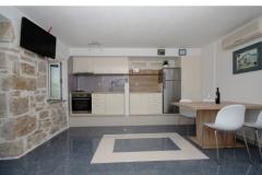 Apartments Dalmacija 1 Apartment 2 – dalmacija foto 2