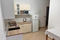 Apartments Dražen Apartment 2 – Apartman 2 foto 2