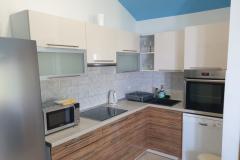 Apartments Dražen Apartment 4 – Apartman 6 foto 4