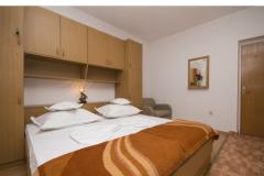 Apartments Hrvoje  Apartment 1 – Bura foto 1