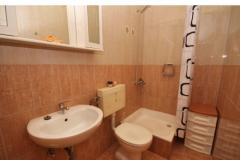 Apartments Hrvoje  Apartment 1 – Bura foto 3