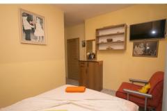 Apartments Hrvoje  Apartment 4 – Levanat foto 2
