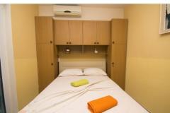 Apartments Hrvoje  Apartment 4 – Levanat foto 3
