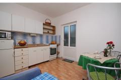 Apartments Hrvoje  Apartment 4 – Levanat foto 4