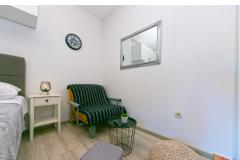 Apartments Hrvoje Apartment 1 – Bura foto 2