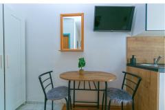 Apartments Hrvoje Apartment 2 – Bonaca foto 5