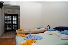 Apartments Jovic Apartment 1 – Ap. 01 foto 1