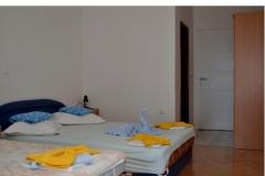 Apartments Jovic Apartment 1 – Ap. 01 foto 2