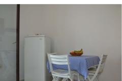 Apartments Jovic Apartment 1 – Ap. 01 foto 3