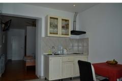 Apartments Jovic Apartment 2 – Ap. 02 foto 3